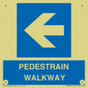 pedestrain-walkway~